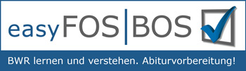 Werbe-Banner1 easyFOSBOS