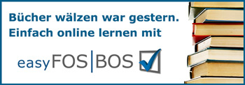 Werbe-Banner2 easyFOSBOS