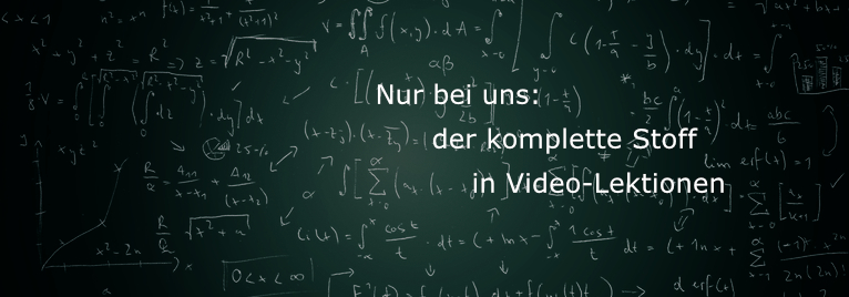 Schulerfolg ist kein Geheimnis... easyFOS|BOS